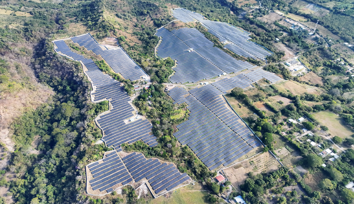 Captura de pantalla 2026-03-20 114241