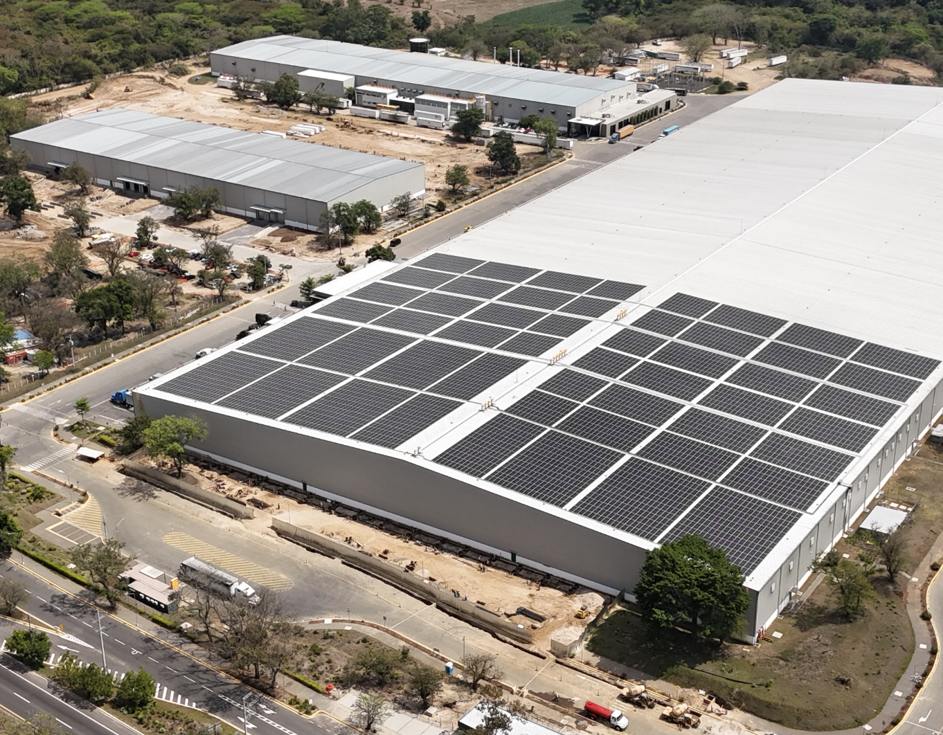 Captura de pantalla 2026-03-23 a la(s) 11.51.24 a. m.