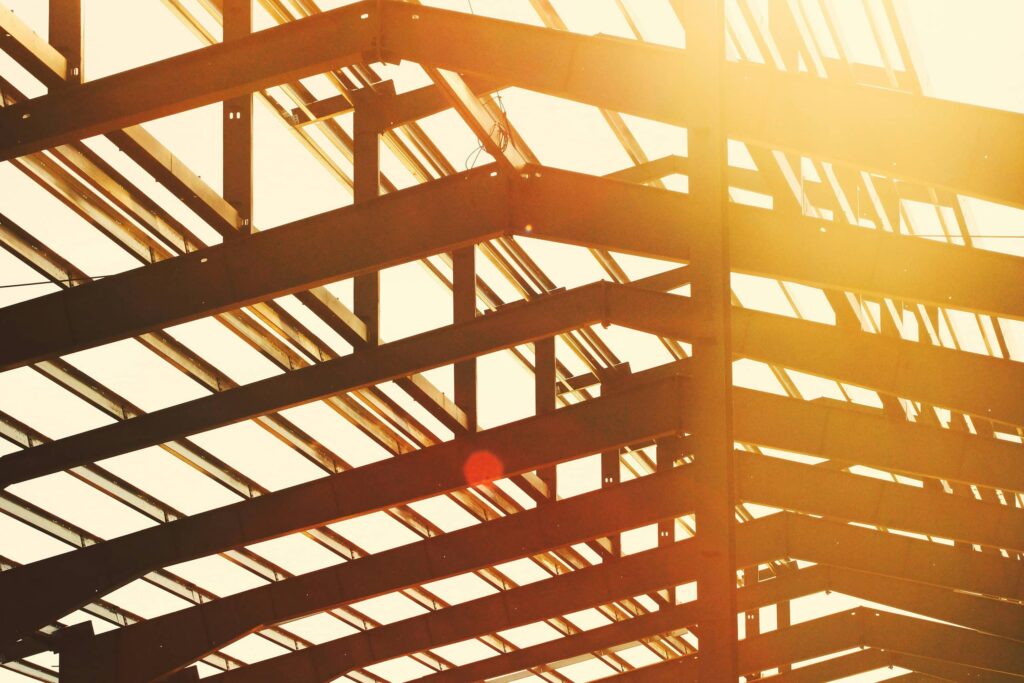 Desarrollo inmobiliario en El Salvador