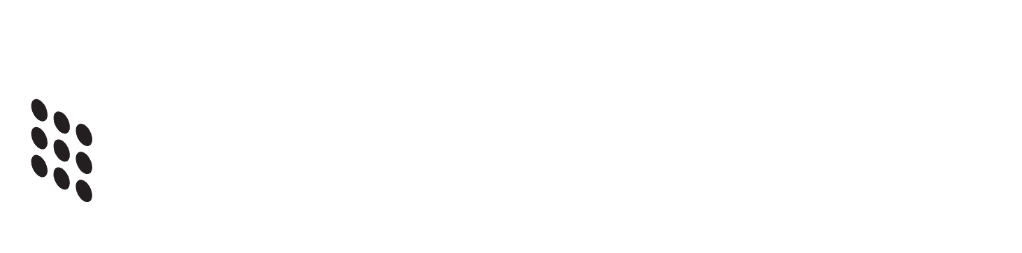 Copia de Grupo Aristos