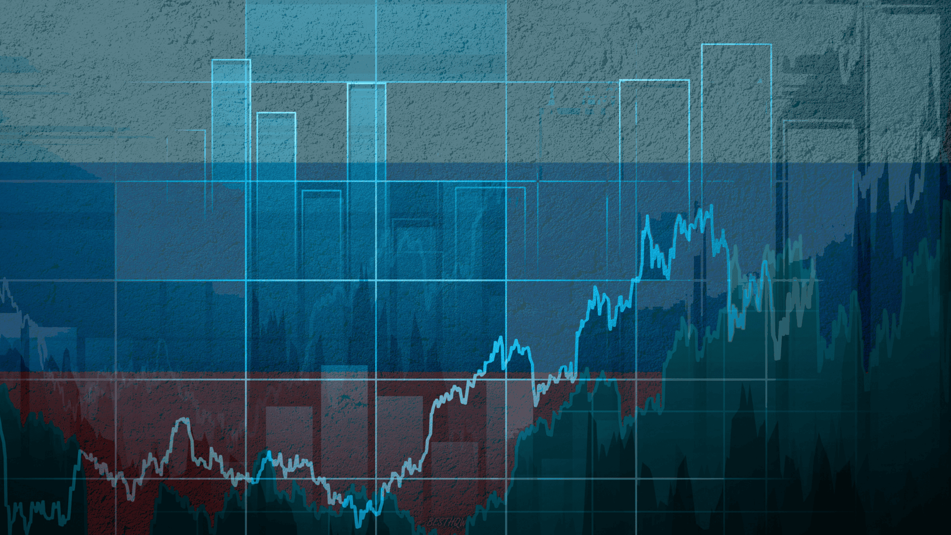 Desarrollo económico