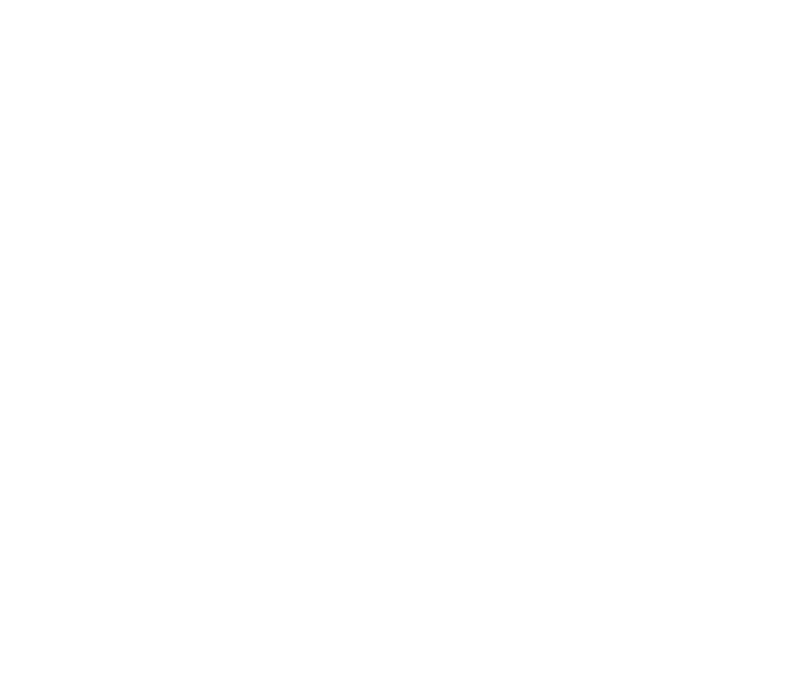 isotipo astra
