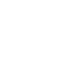Astra Astra