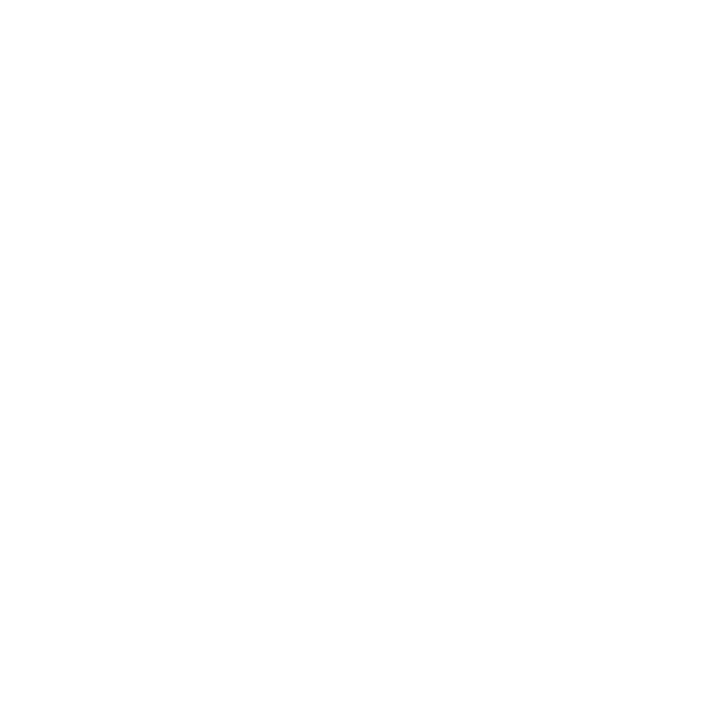 Aristos Technologies