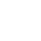 Inmobiliarias