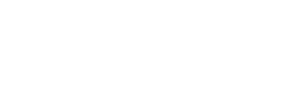 Logos Grupo Aristos