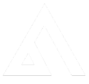 apolo