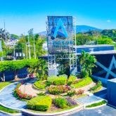 Diseño sin título (10)