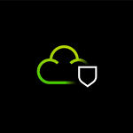 Nube-Privada-Datatrust