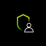 PeopleSpace-DataTrust