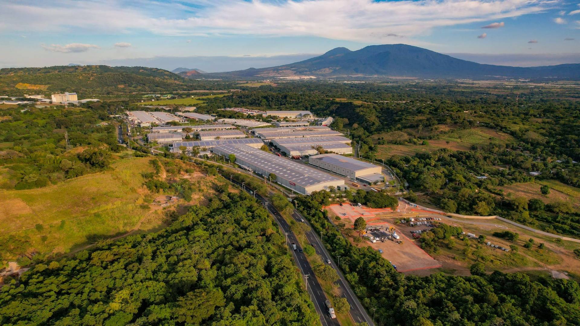 Copia de Grupo Aristos