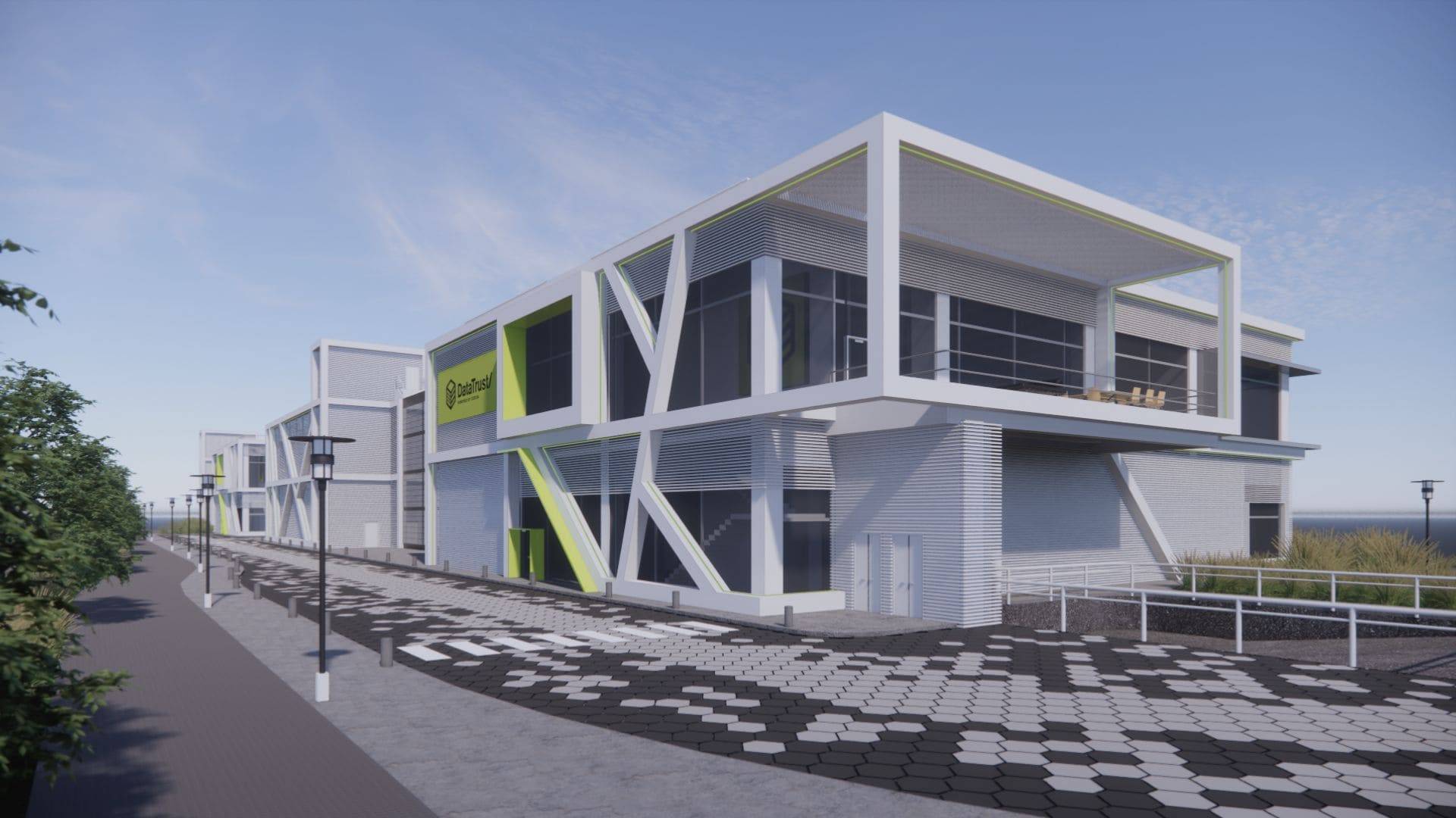 Copia de Grupo Aristos